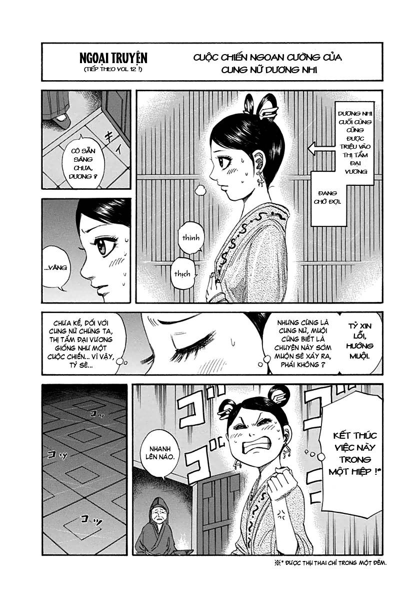 Chapter 140 - Trang 22
