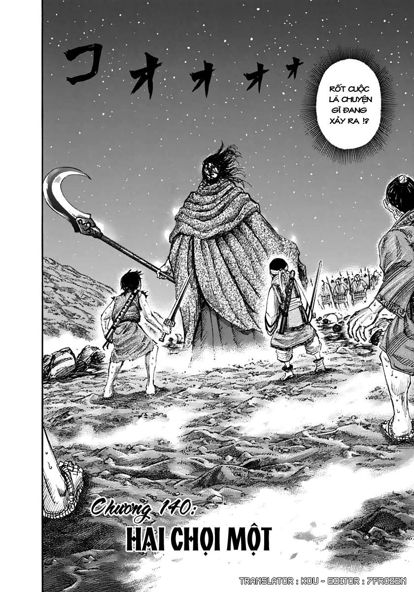 Chapter 140 - Trang 4