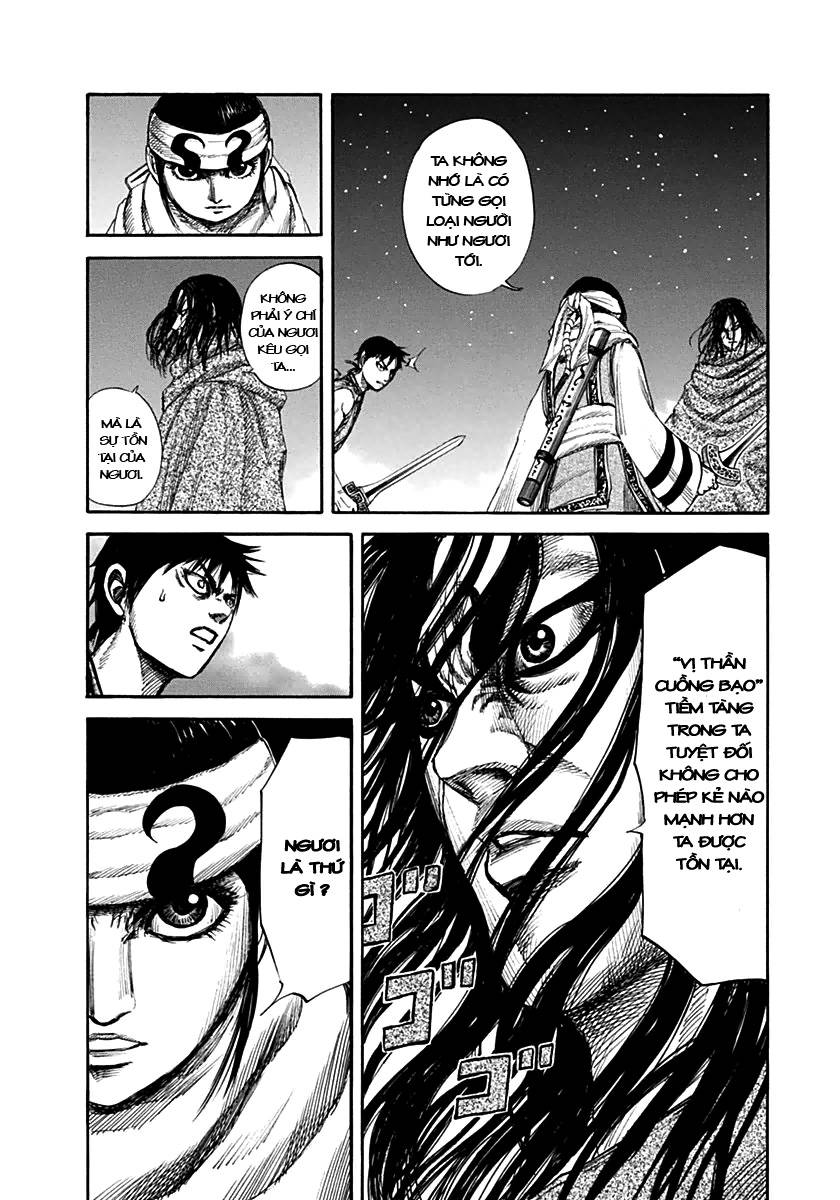 Chapter 140 - Trang 6