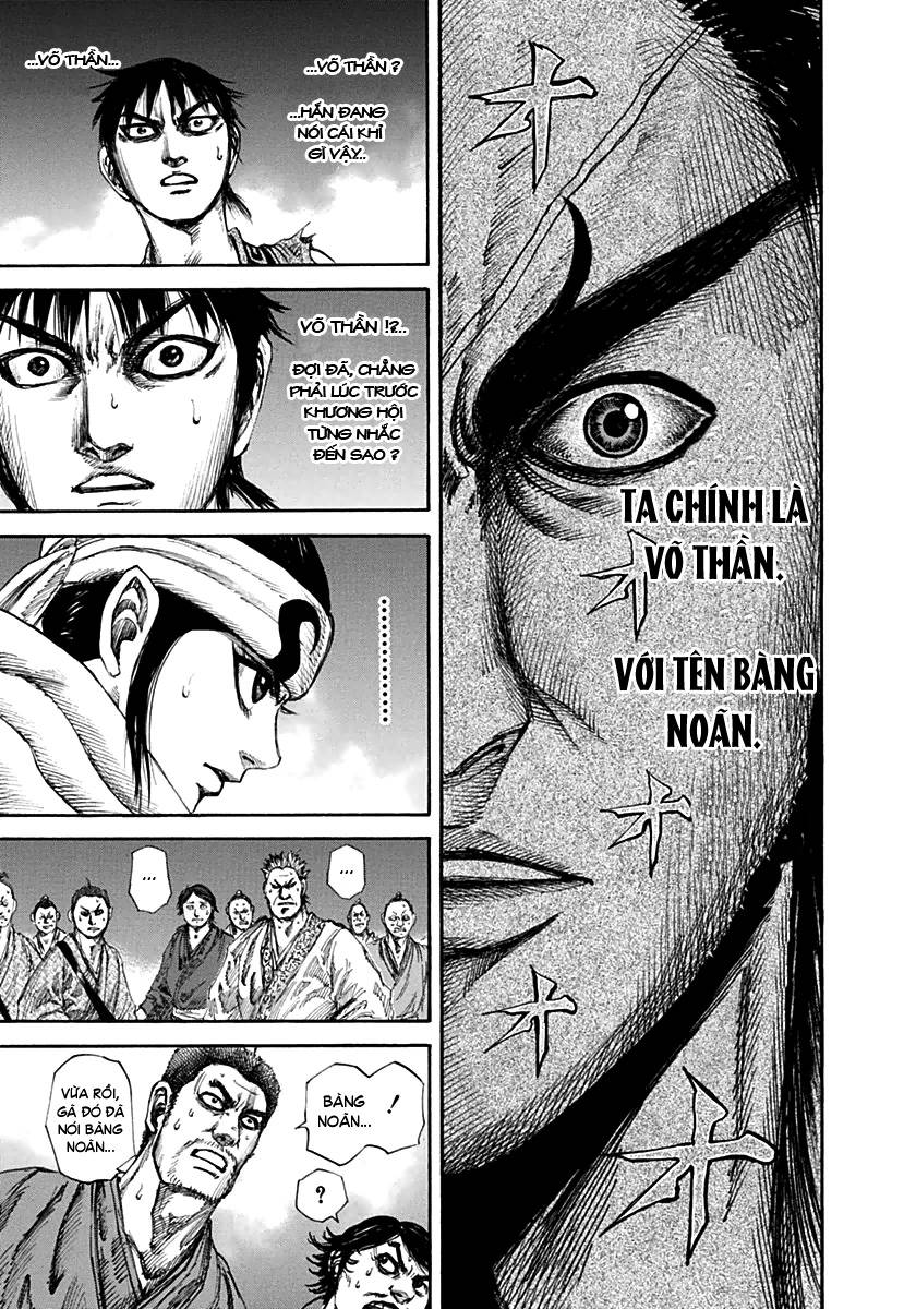 Chapter 140 - Trang 7
