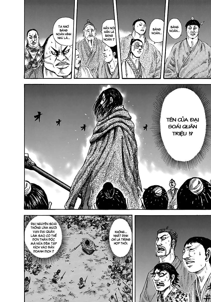 Chapter 140 - Trang 8