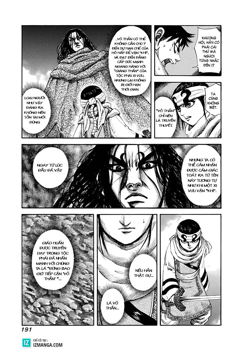 Chapter 140 - Trang 9