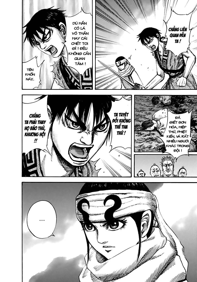Chapter 140 - Trang 10