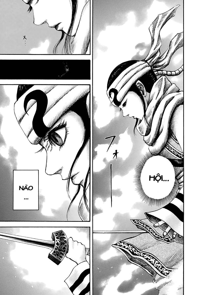 Chapter 141 - Trang 11