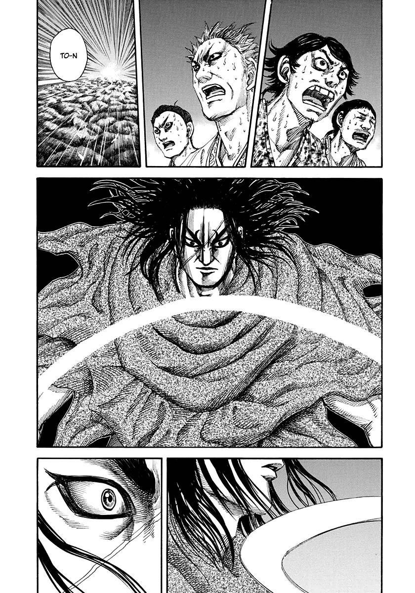Chapter 141 - Trang 15