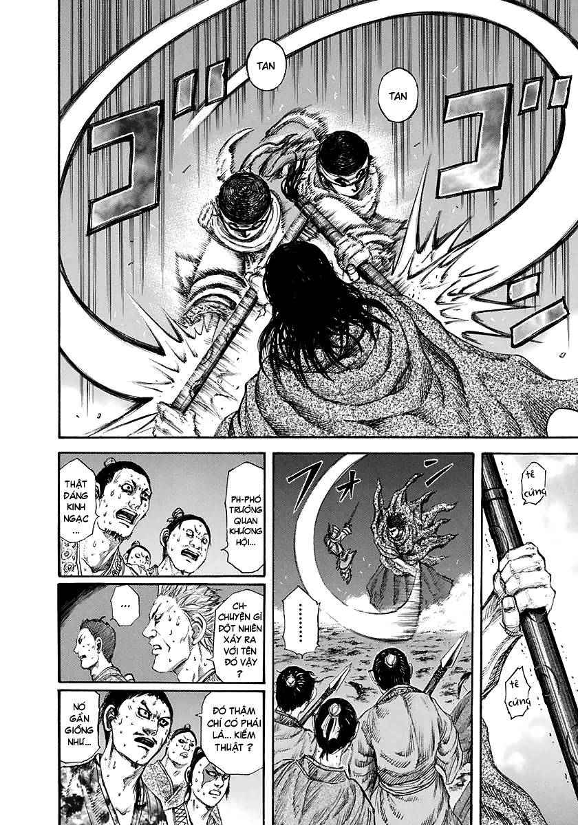 Chapter 141 - Trang 17