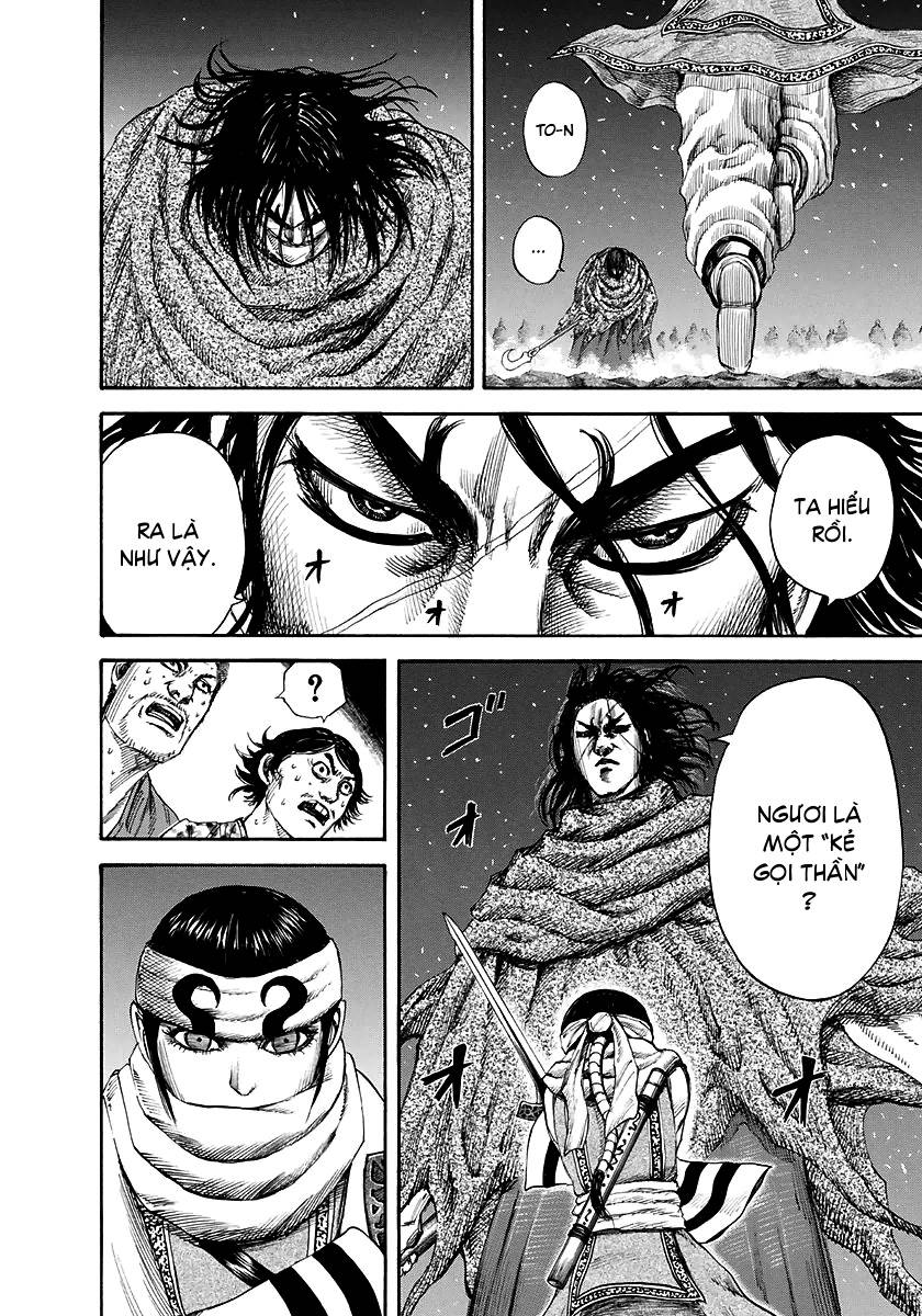 Chapter 141 - Trang 19