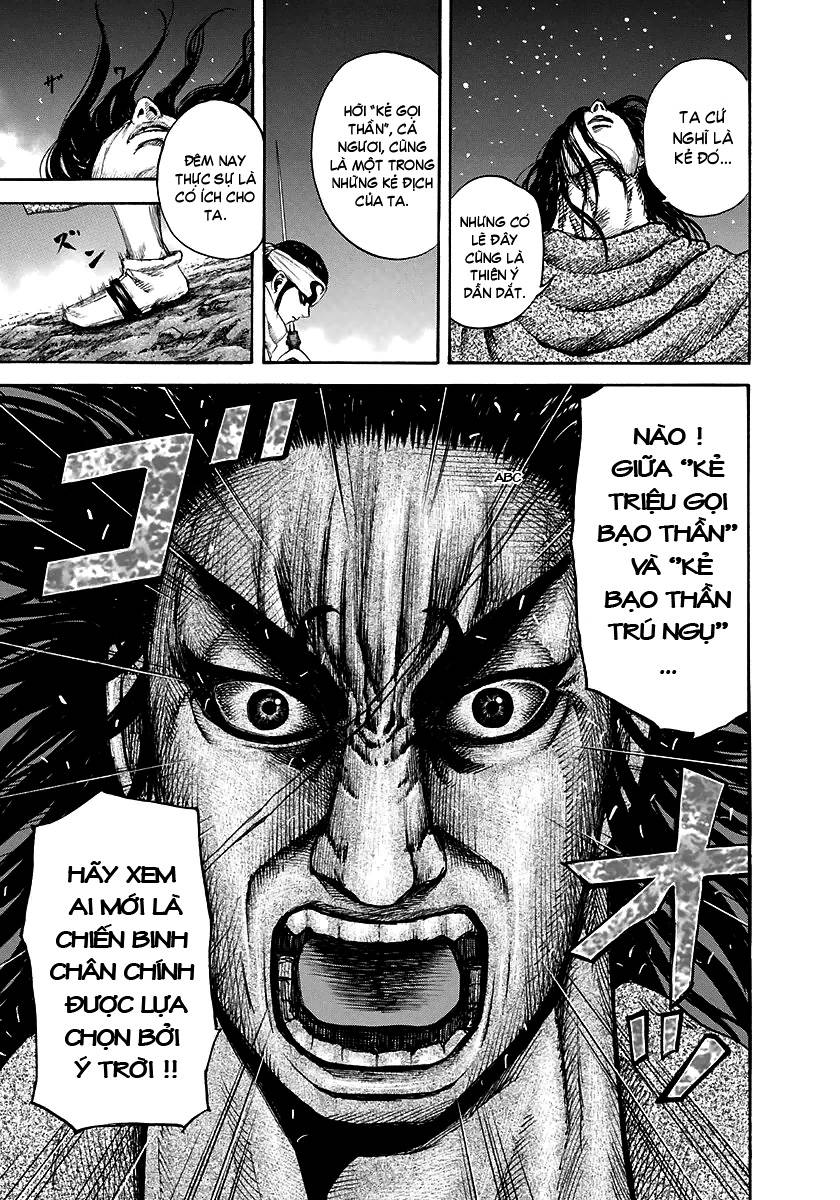 Chapter 141 - Trang 20