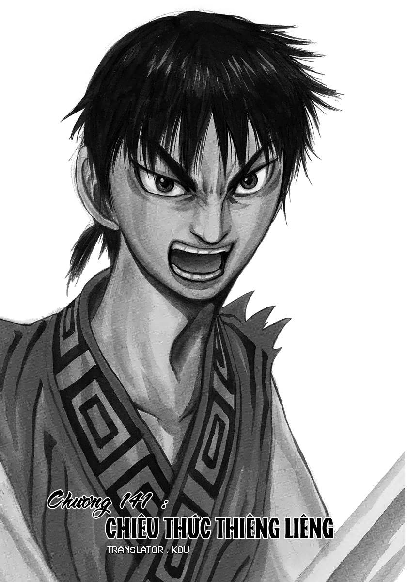 Chapter 141 - Trang 8