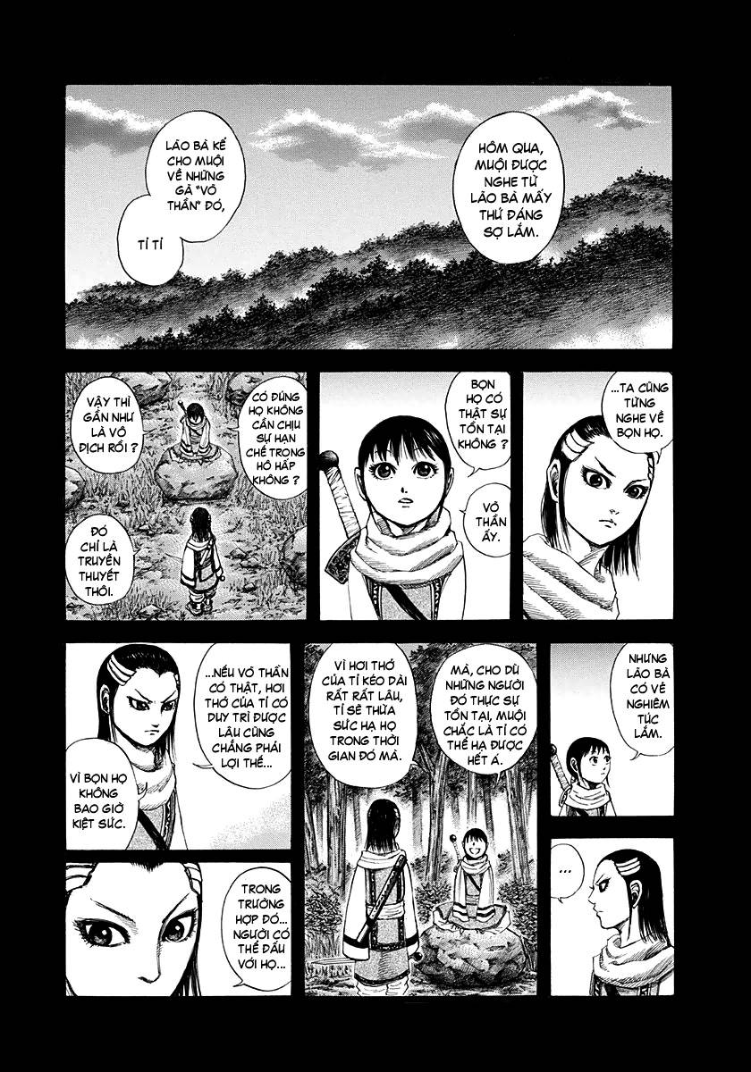 Chapter 141 - Trang 9