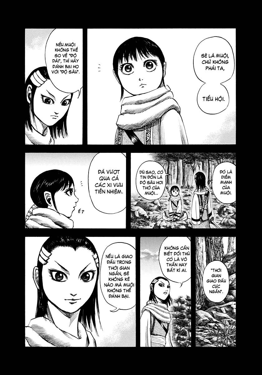 Chapter 141 - Trang 10