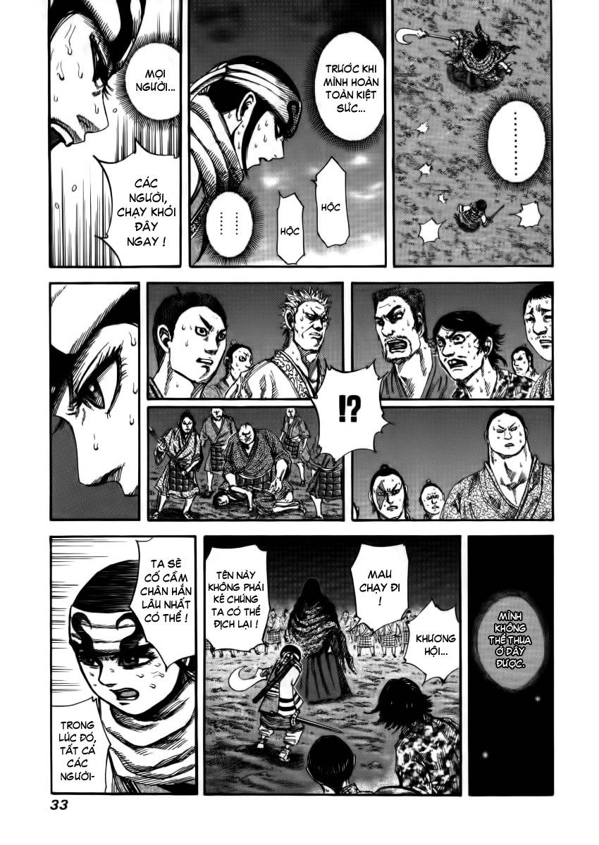 Chapter 142 - Trang 11