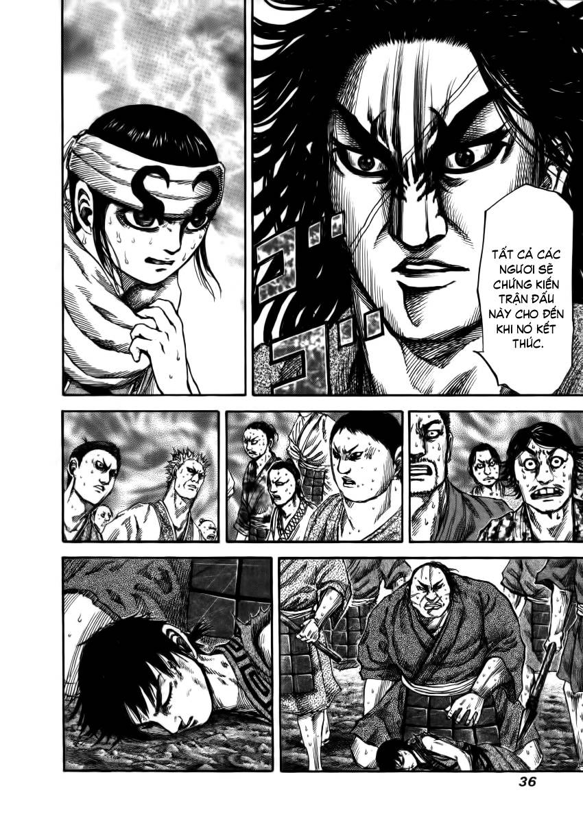 Chapter 142 - Trang 13