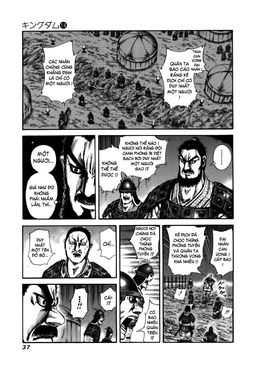 Chapter 142 - Trang 14
