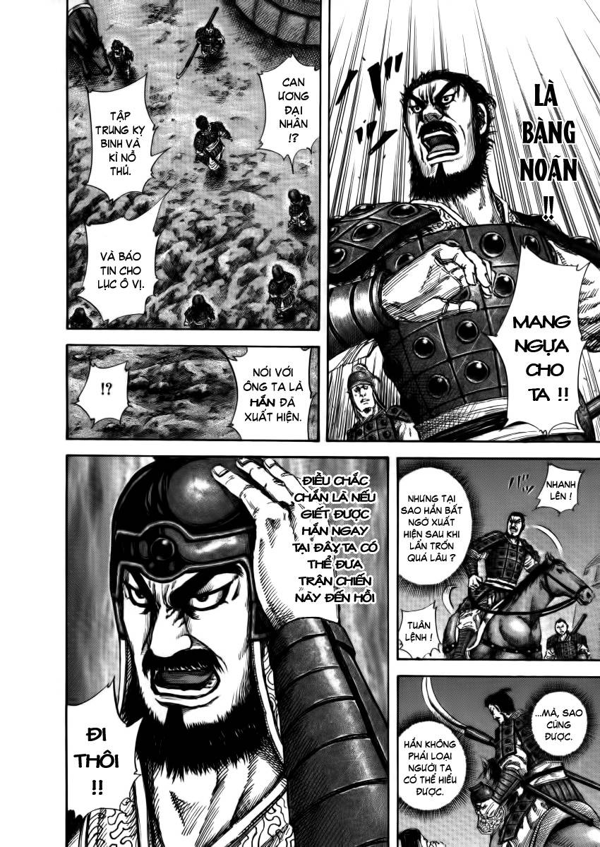 Chapter 142 - Trang 15
