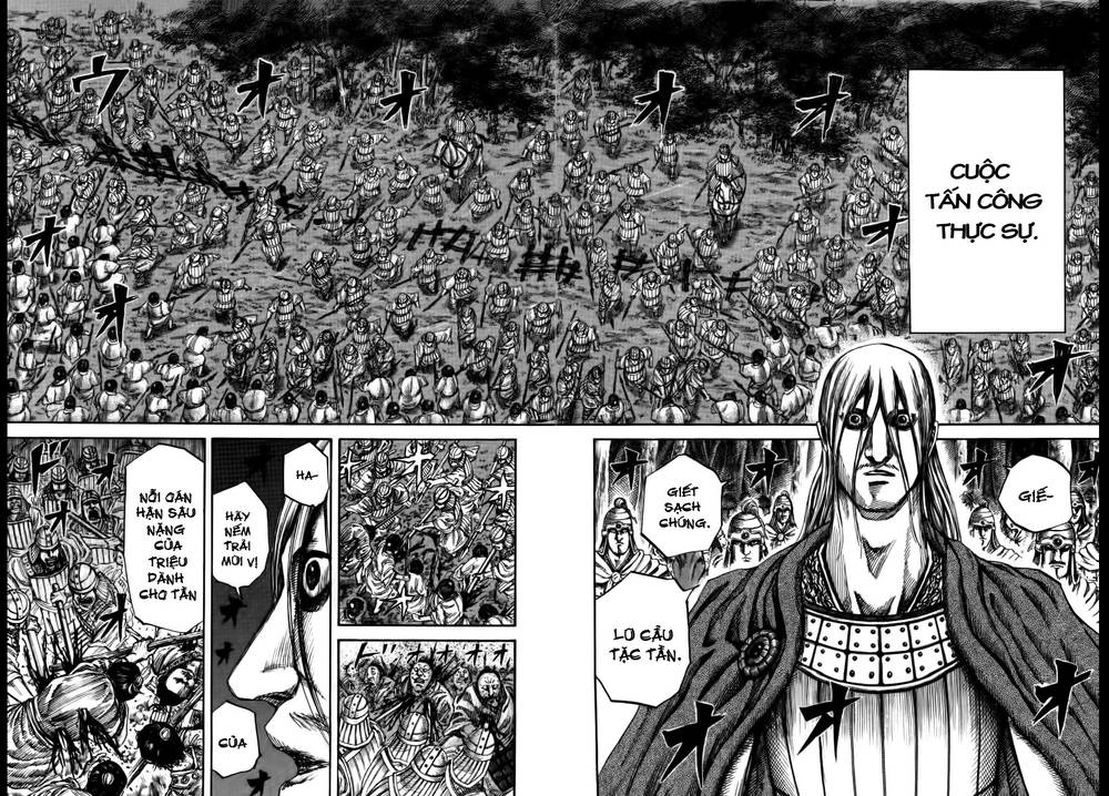 Chapter 142 - Trang 17