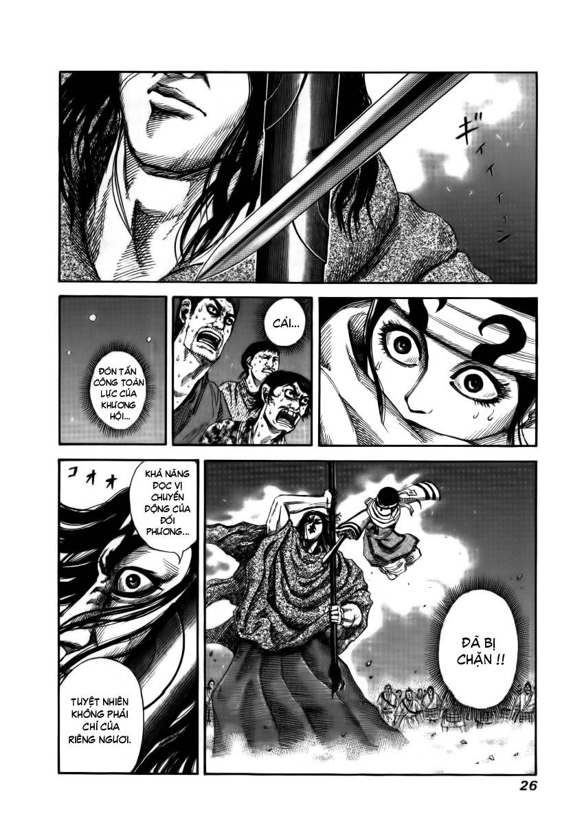 Chapter 142 - Trang 4