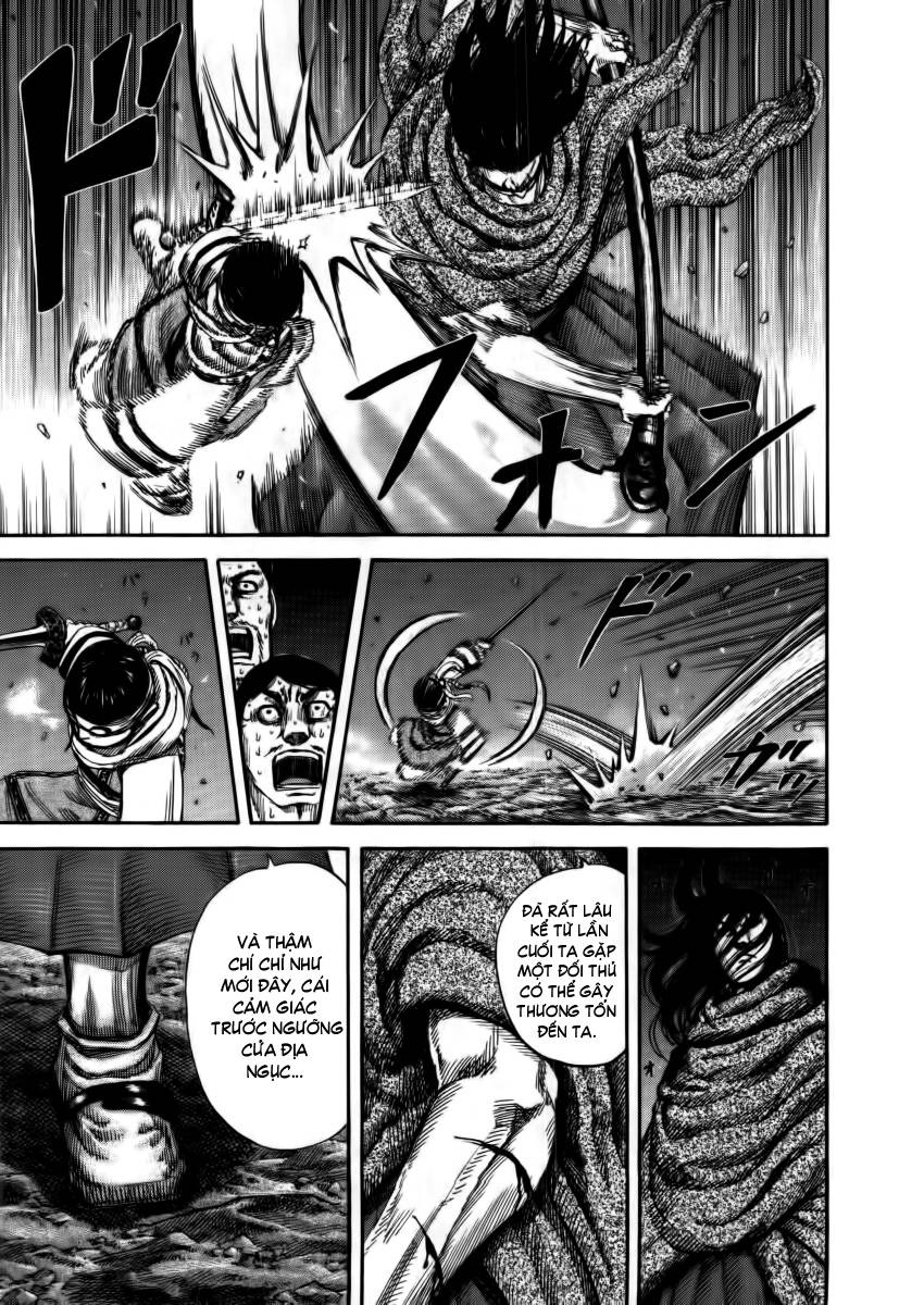 Chapter 142 - Trang 7