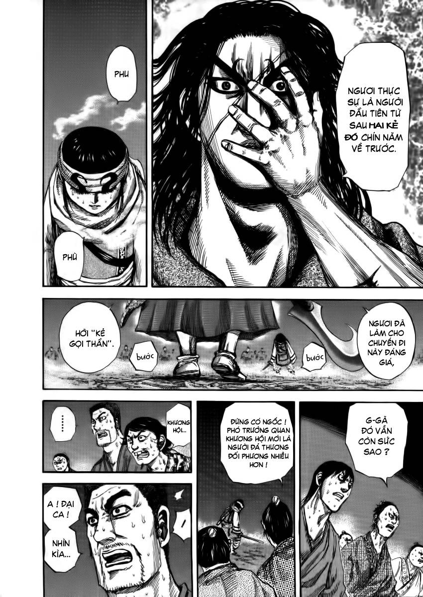 Chapter 142 - Trang 8