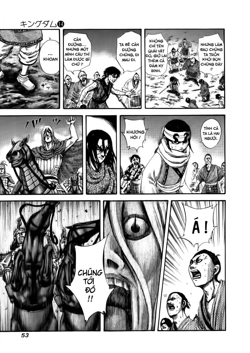 Chapter 143 - Trang 12