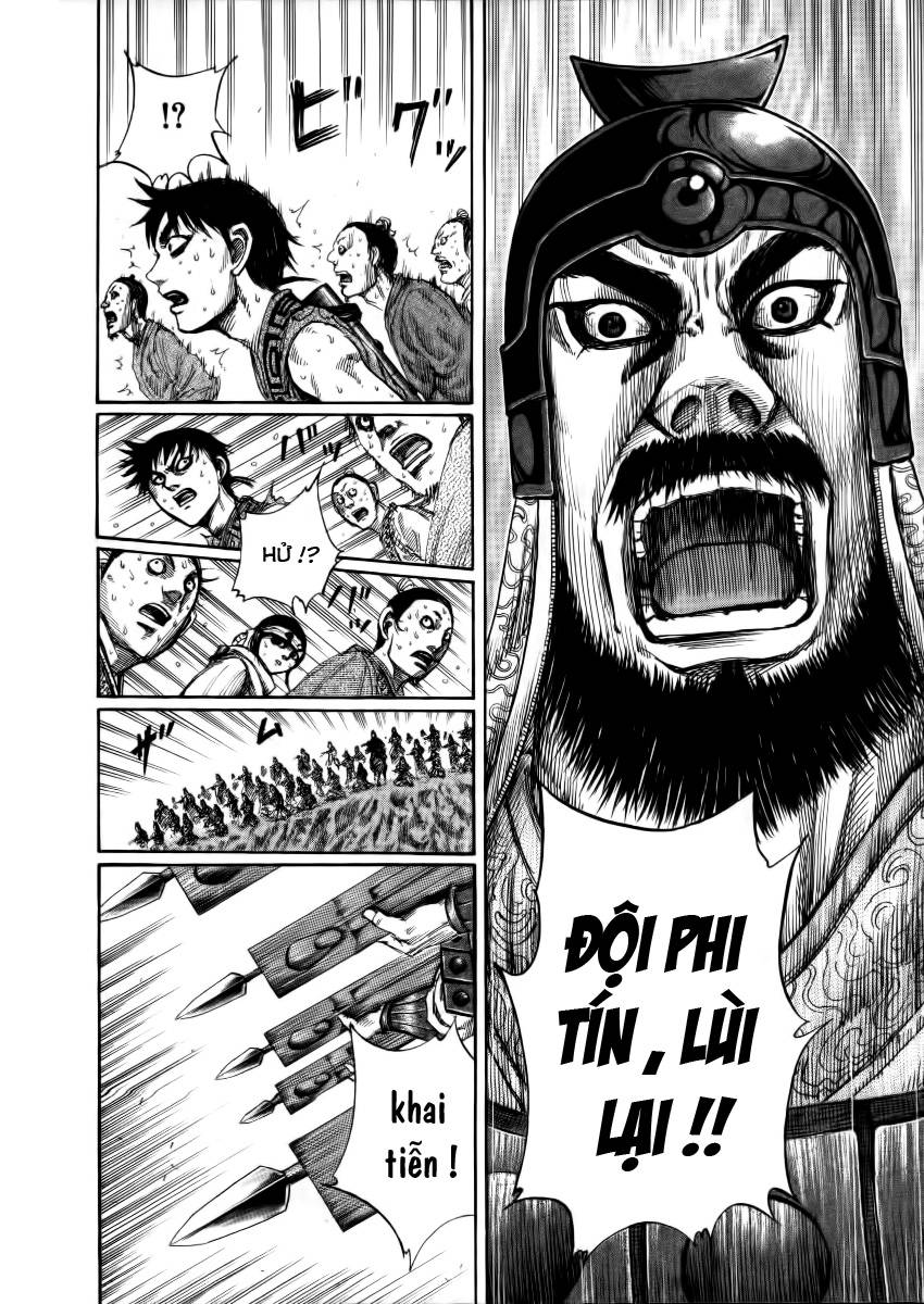 Chapter 143 - Trang 13