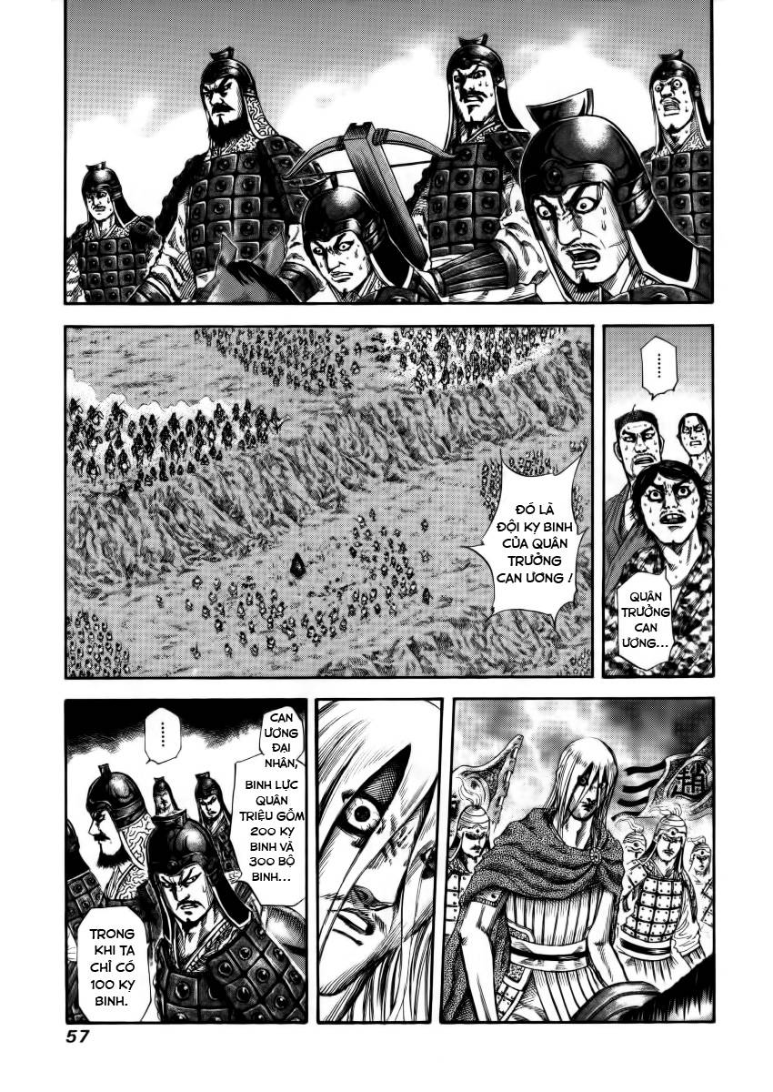 Chapter 143 - Trang 16