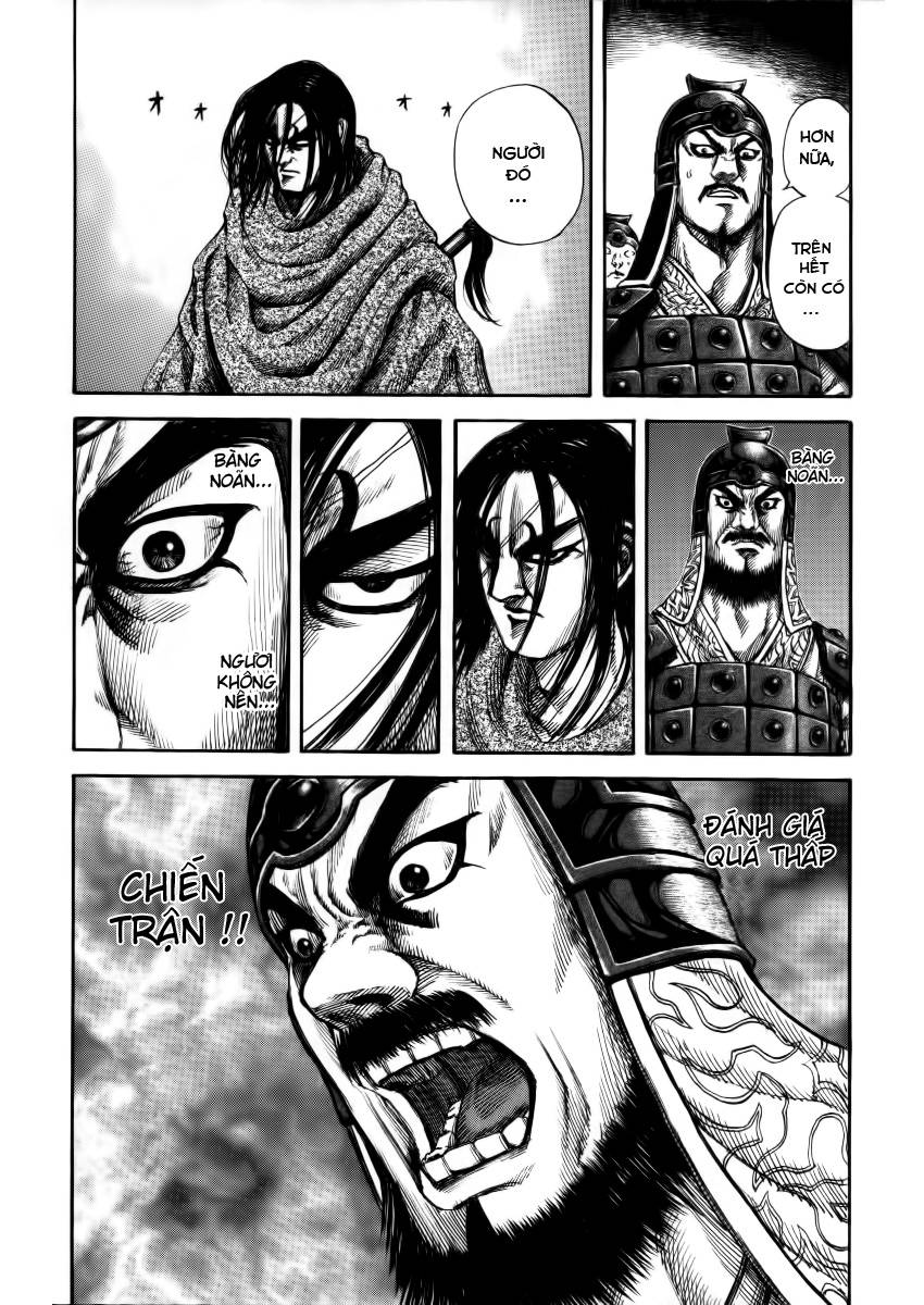 Chapter 143 - Trang 17