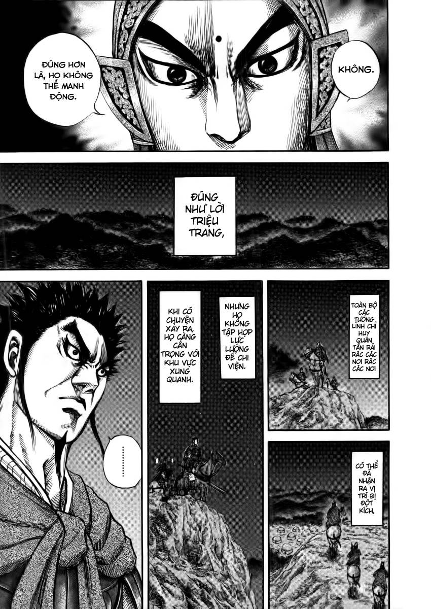 Chapter 143 - Trang 6
