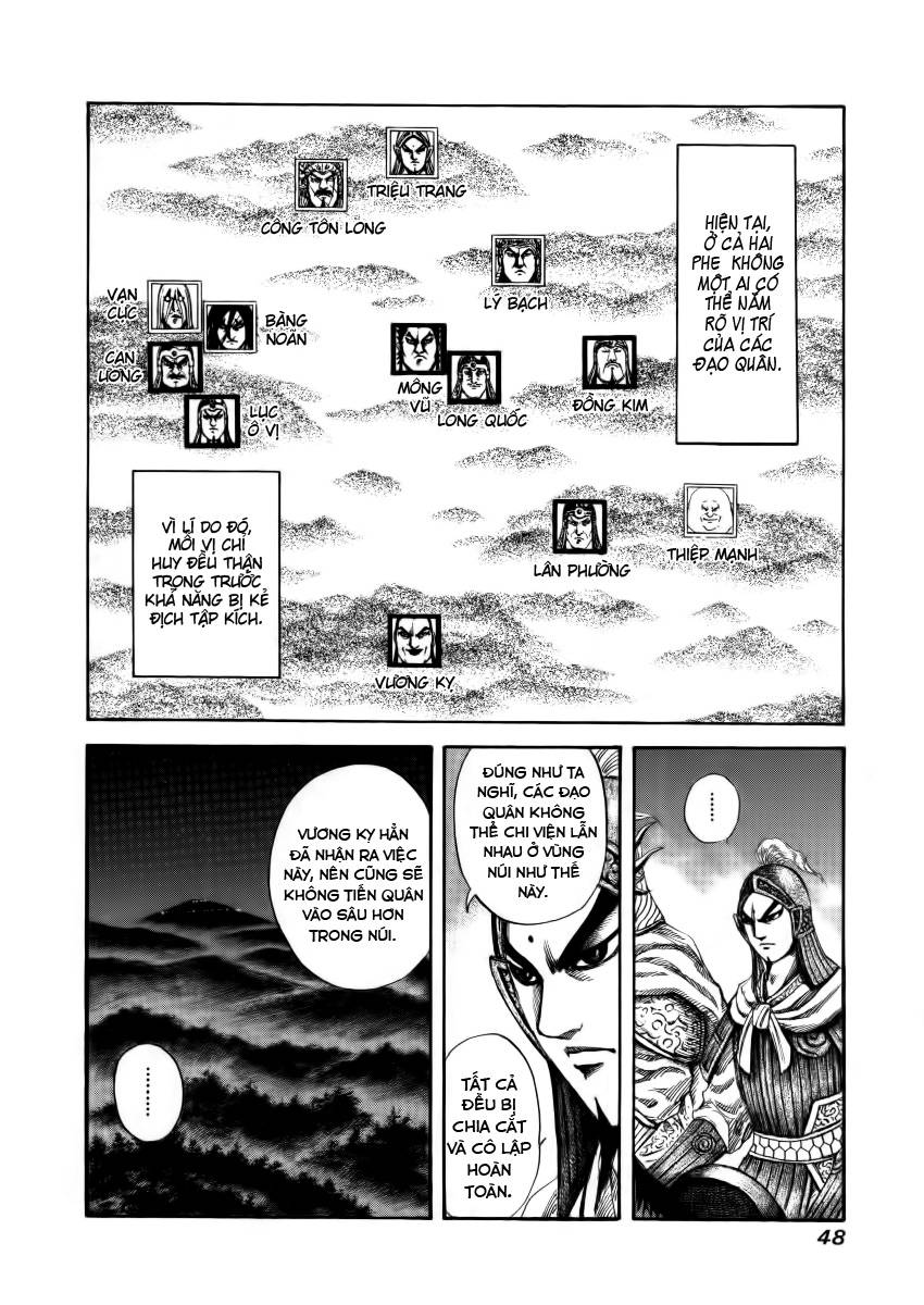 Chapter 143 - Trang 7