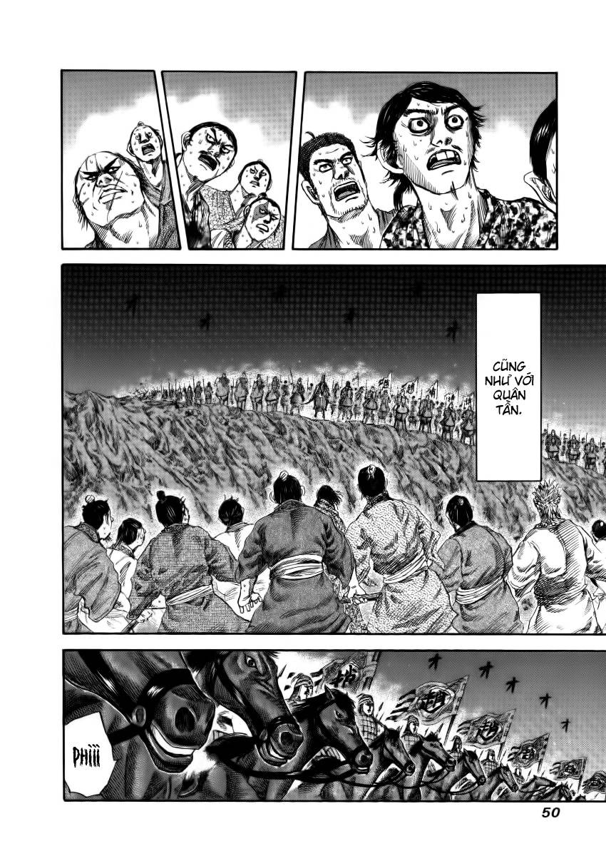 Chapter 143 - Trang 9