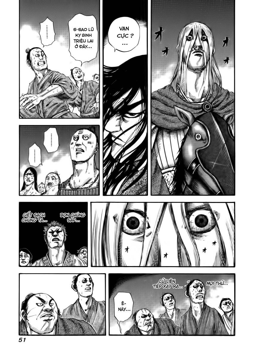 Chapter 143 - Trang 10