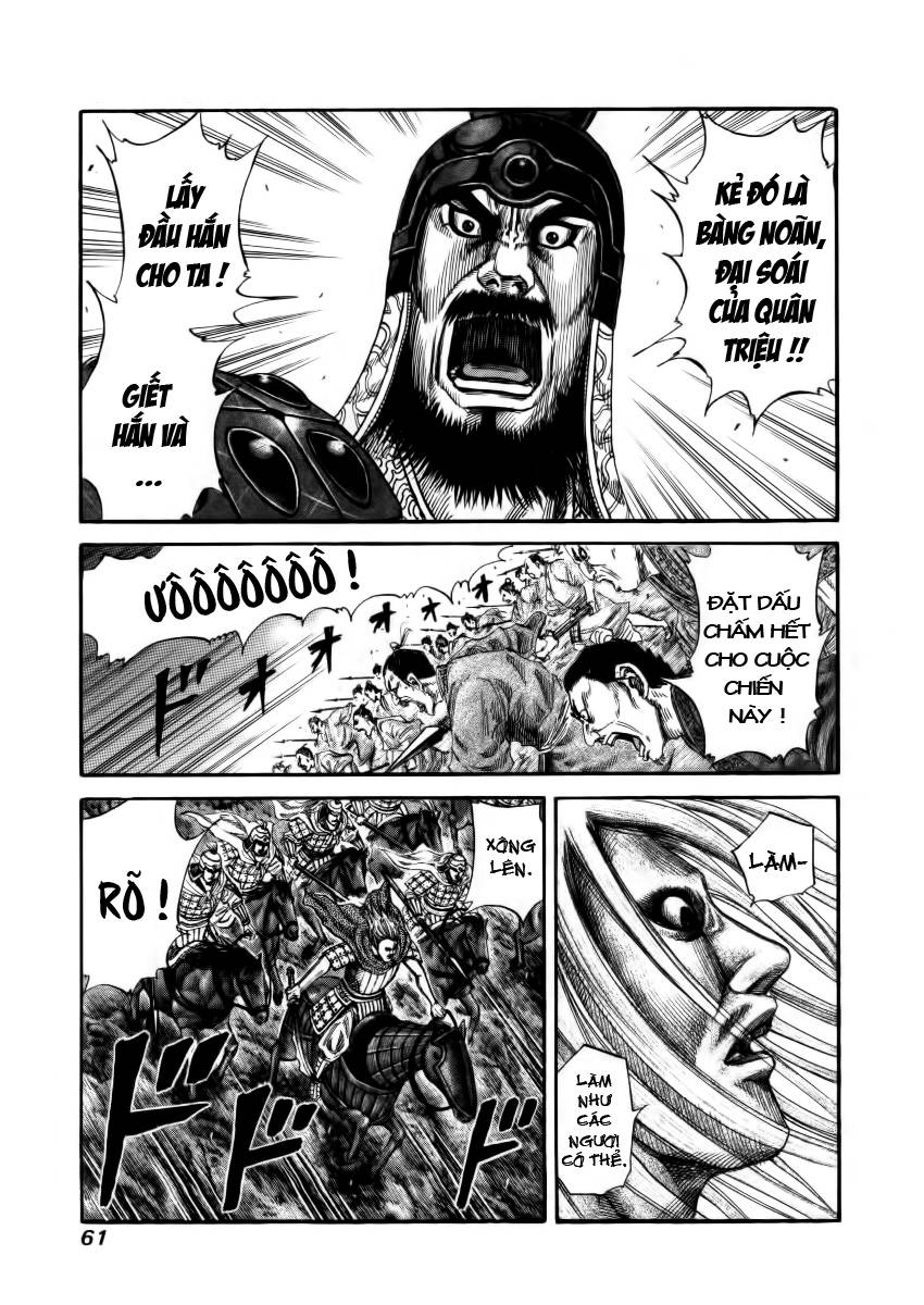 Chapter 144 - Trang 2
