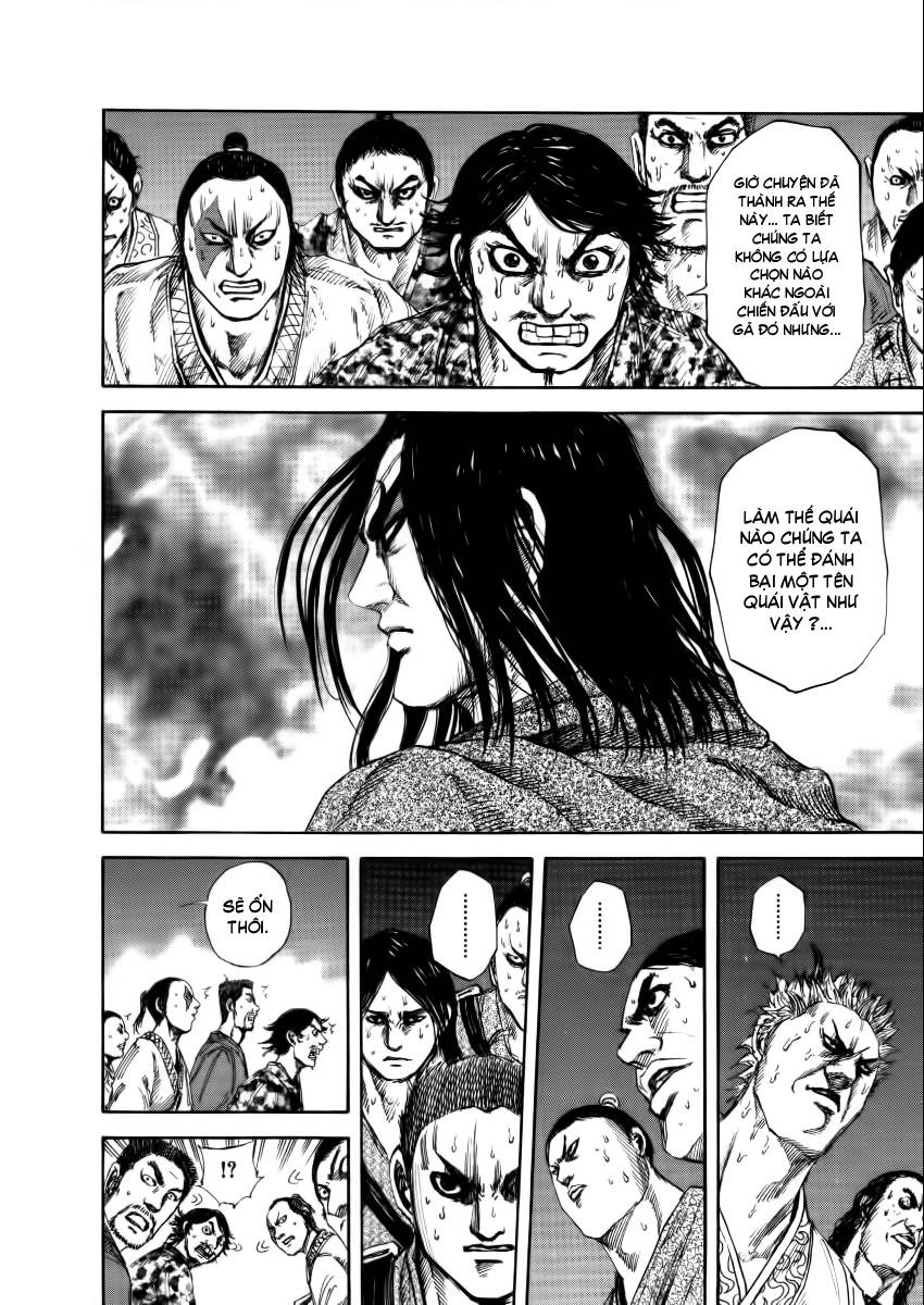 Chapter 144 - Trang 12