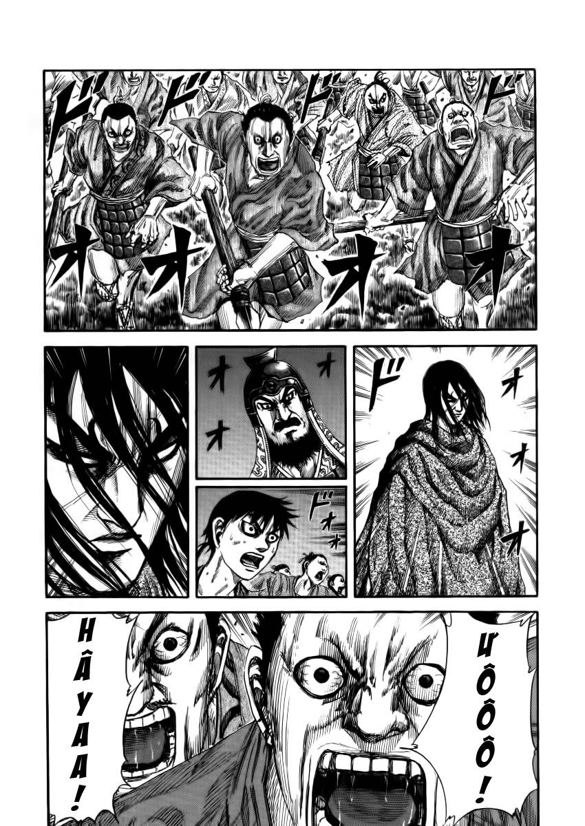 Chapter 144 - Trang 4