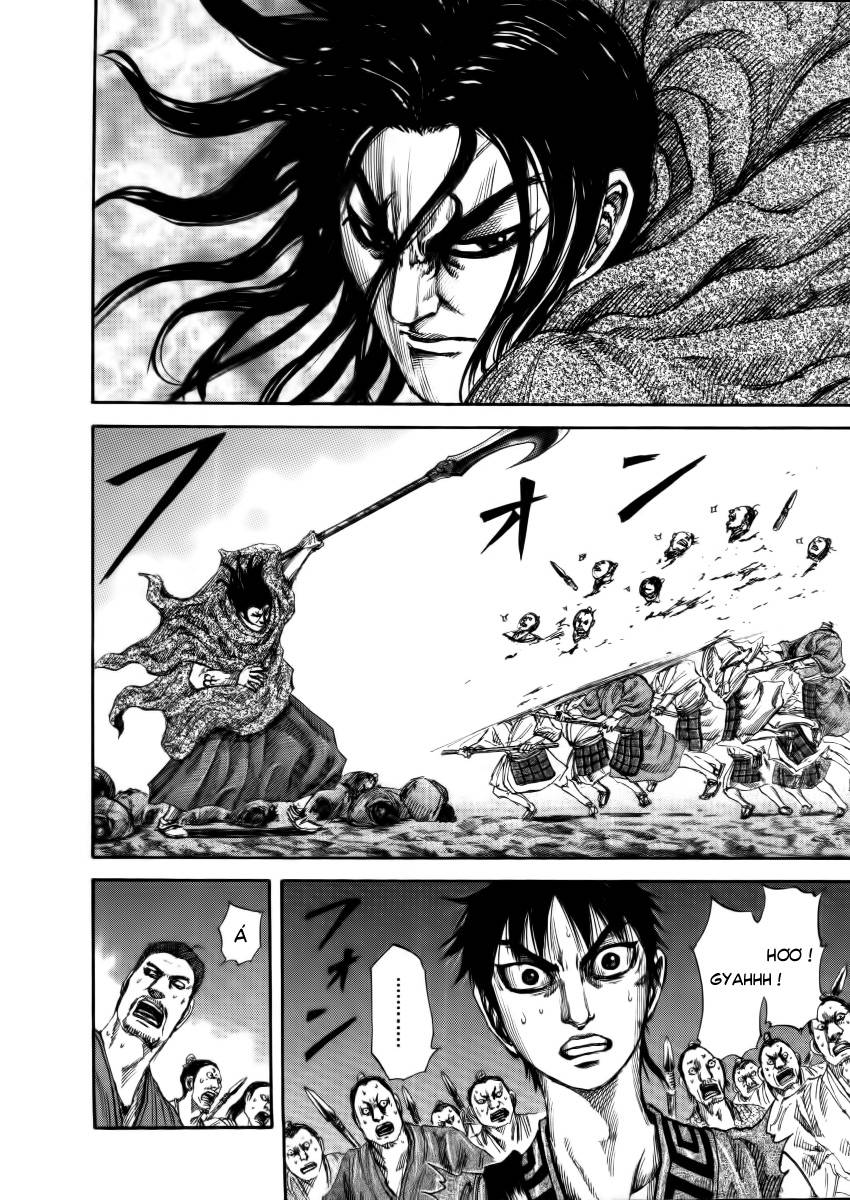 Chapter 144 - Trang 6