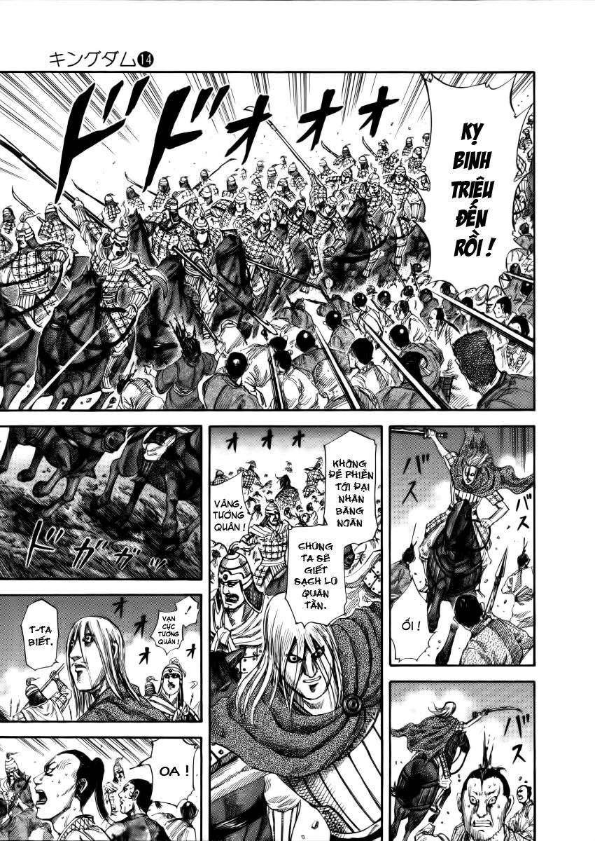 Chapter 144 - Trang 7