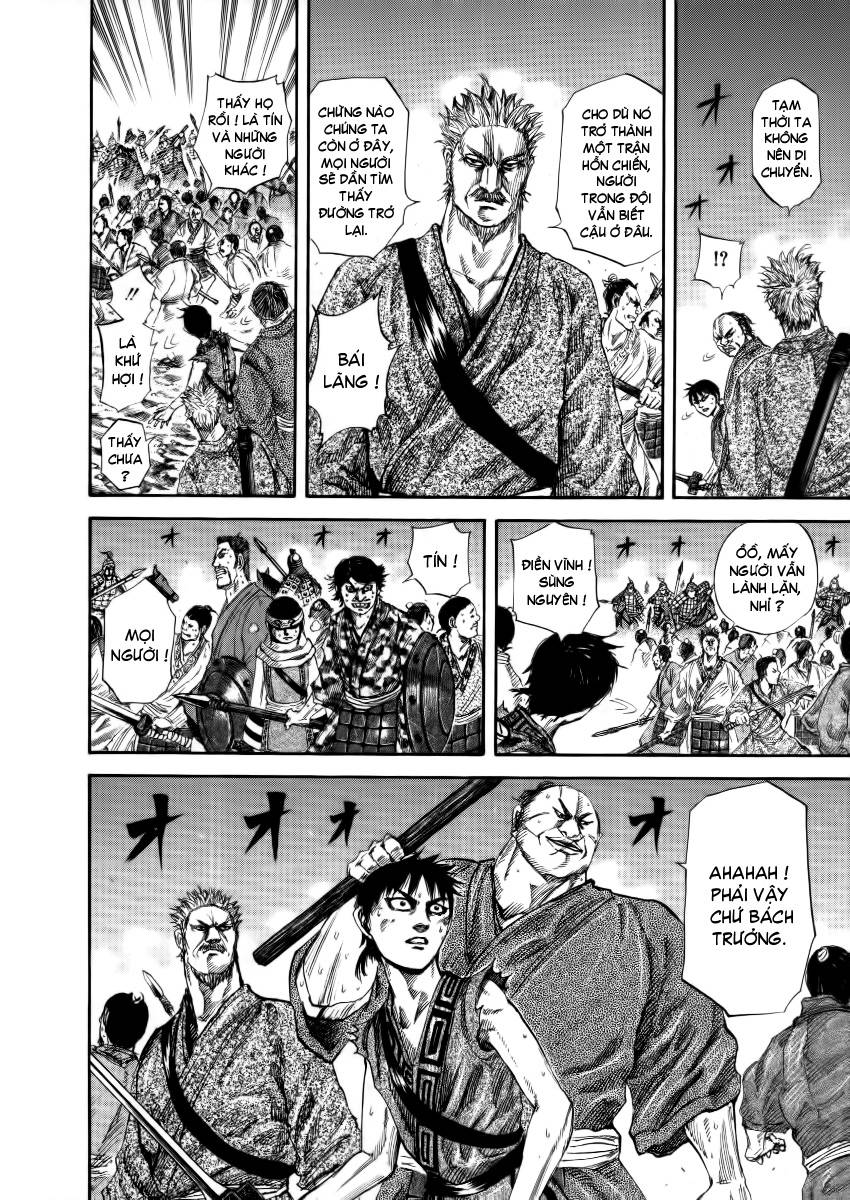 Chapter 144 - Trang 10