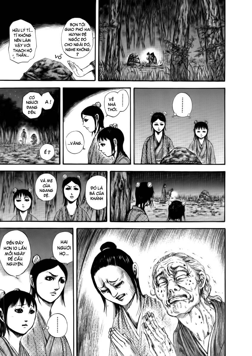 Chapter 145 - Trang 4