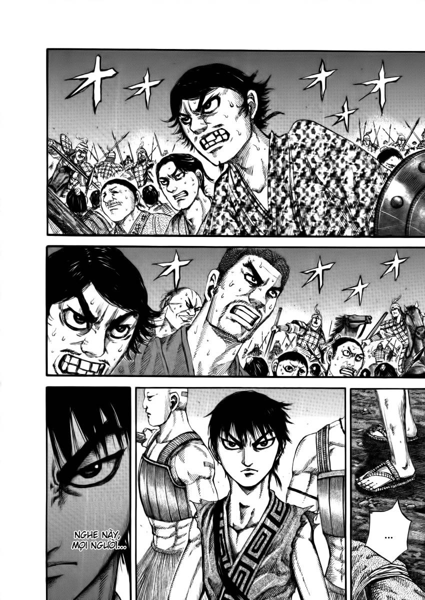 Chapter 145 - Trang 7