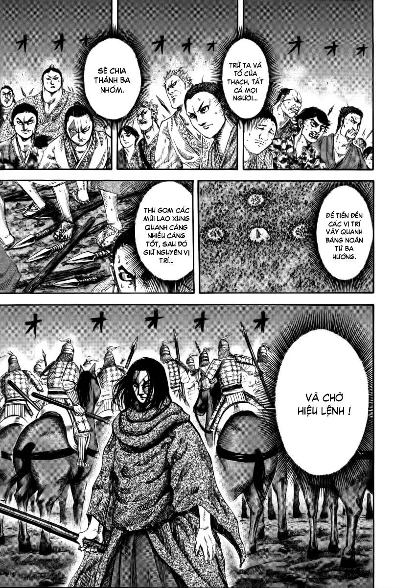 Chapter 145 - Trang 8