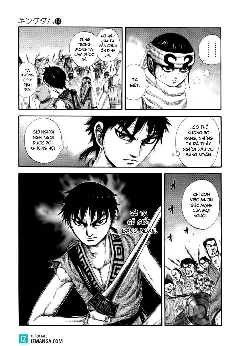 Chapter 145 - Trang 10