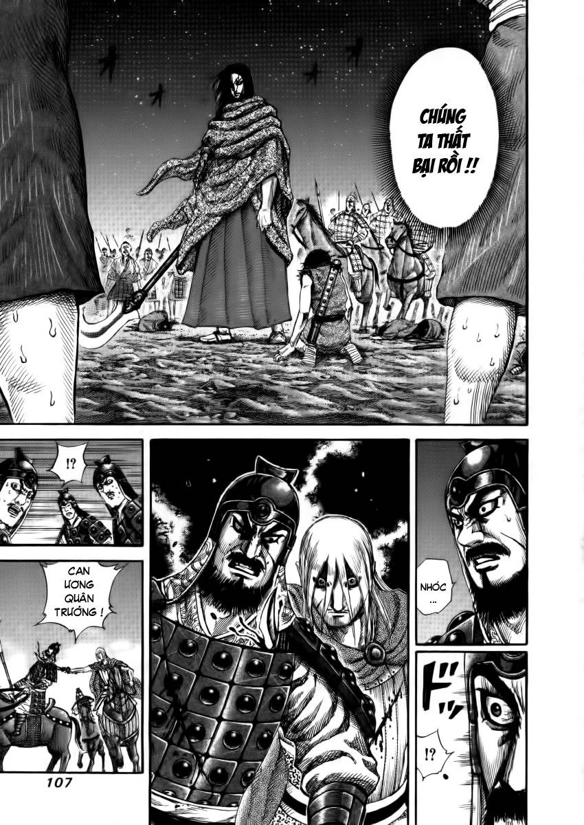 Chapter 146 - Trang 11