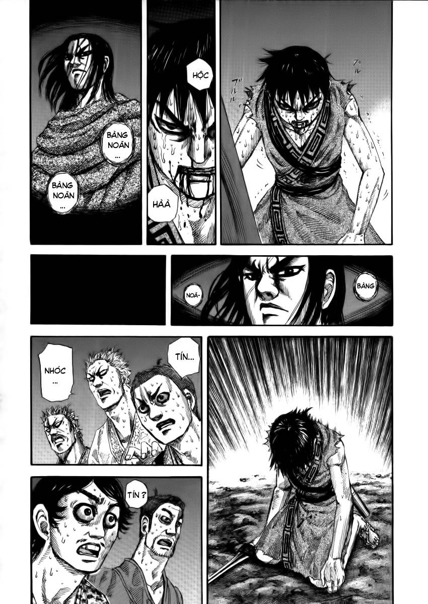 Chapter 146 - Trang 12