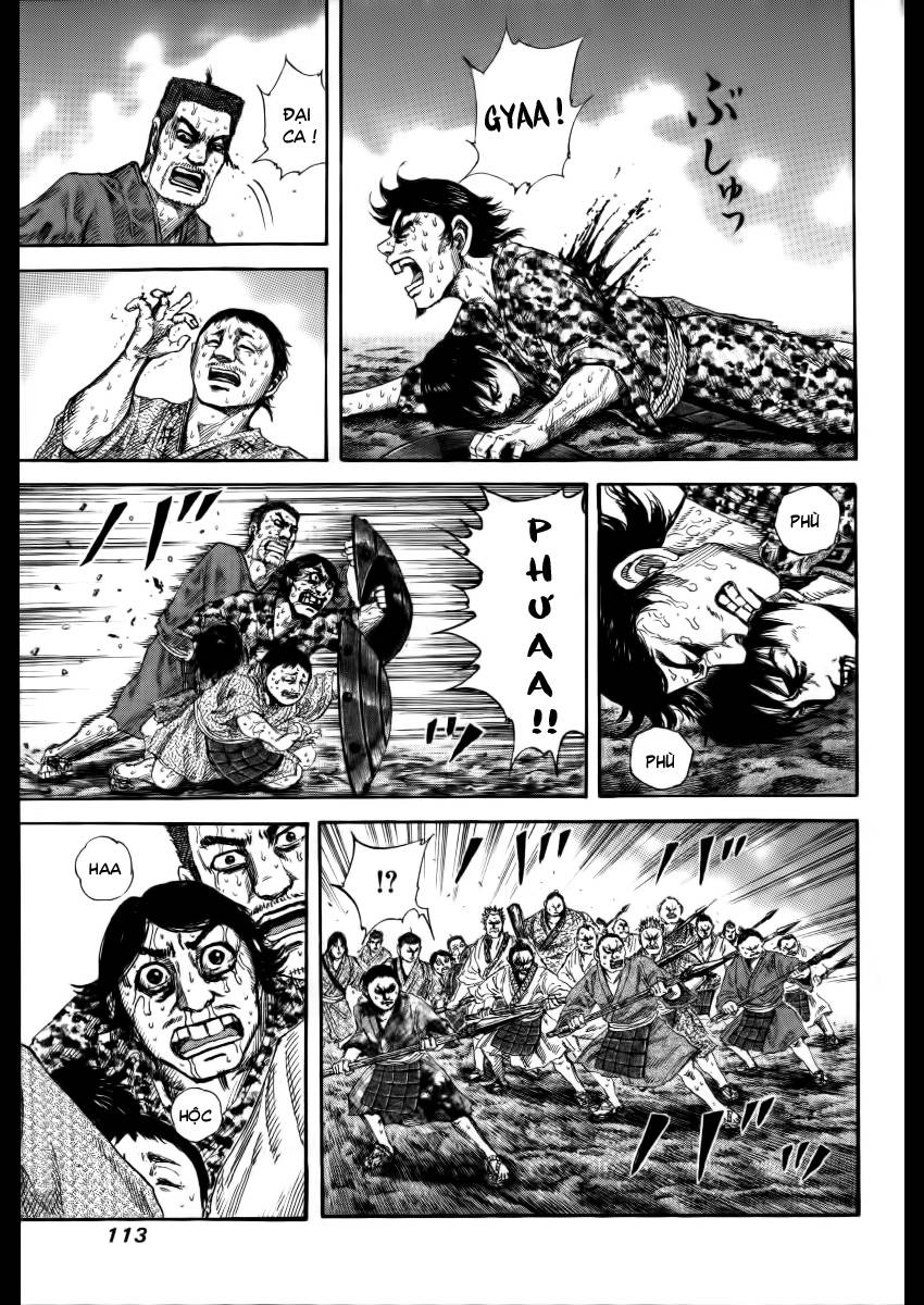 Chapter 146 - Trang 17