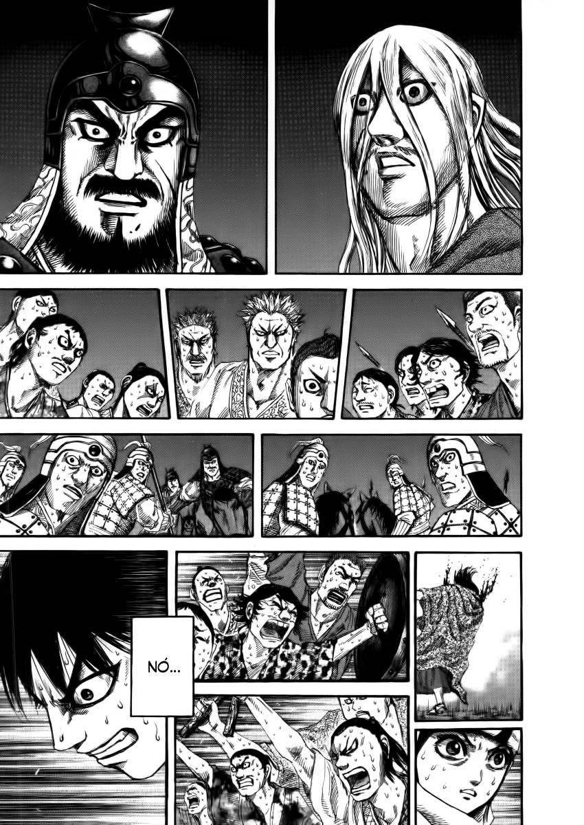 Chapter 146 - Trang 5