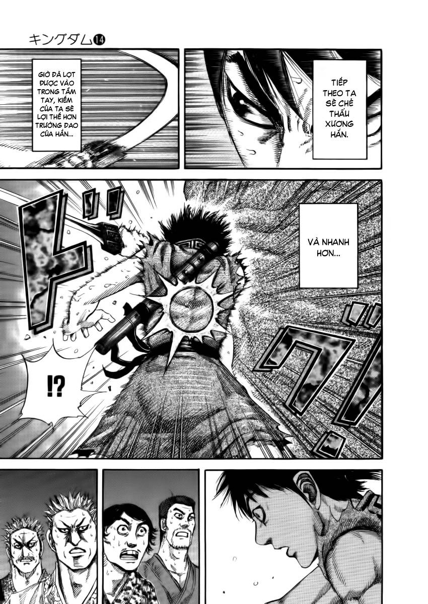 Chapter 146 - Trang 7