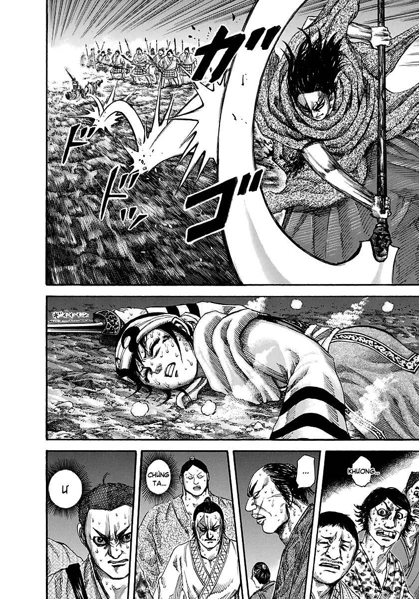 Chapter 146 - Trang 10