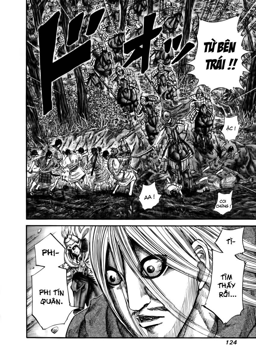 Chapter 147 - Trang 11