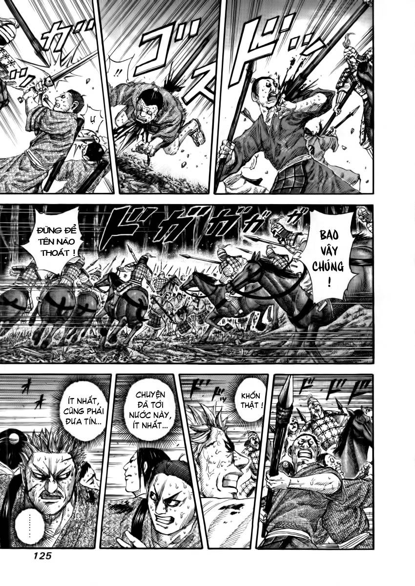 Chapter 147 - Trang 12