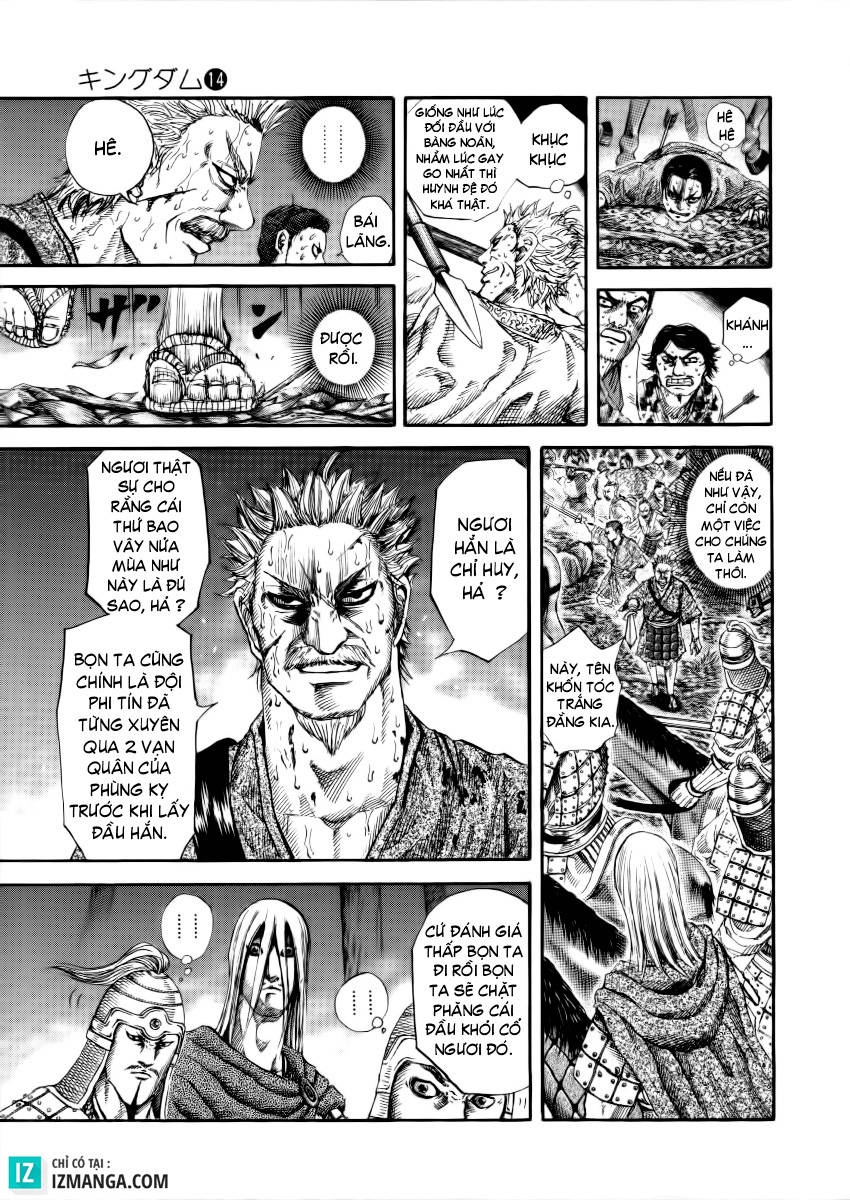 Chapter 147 - Trang 14